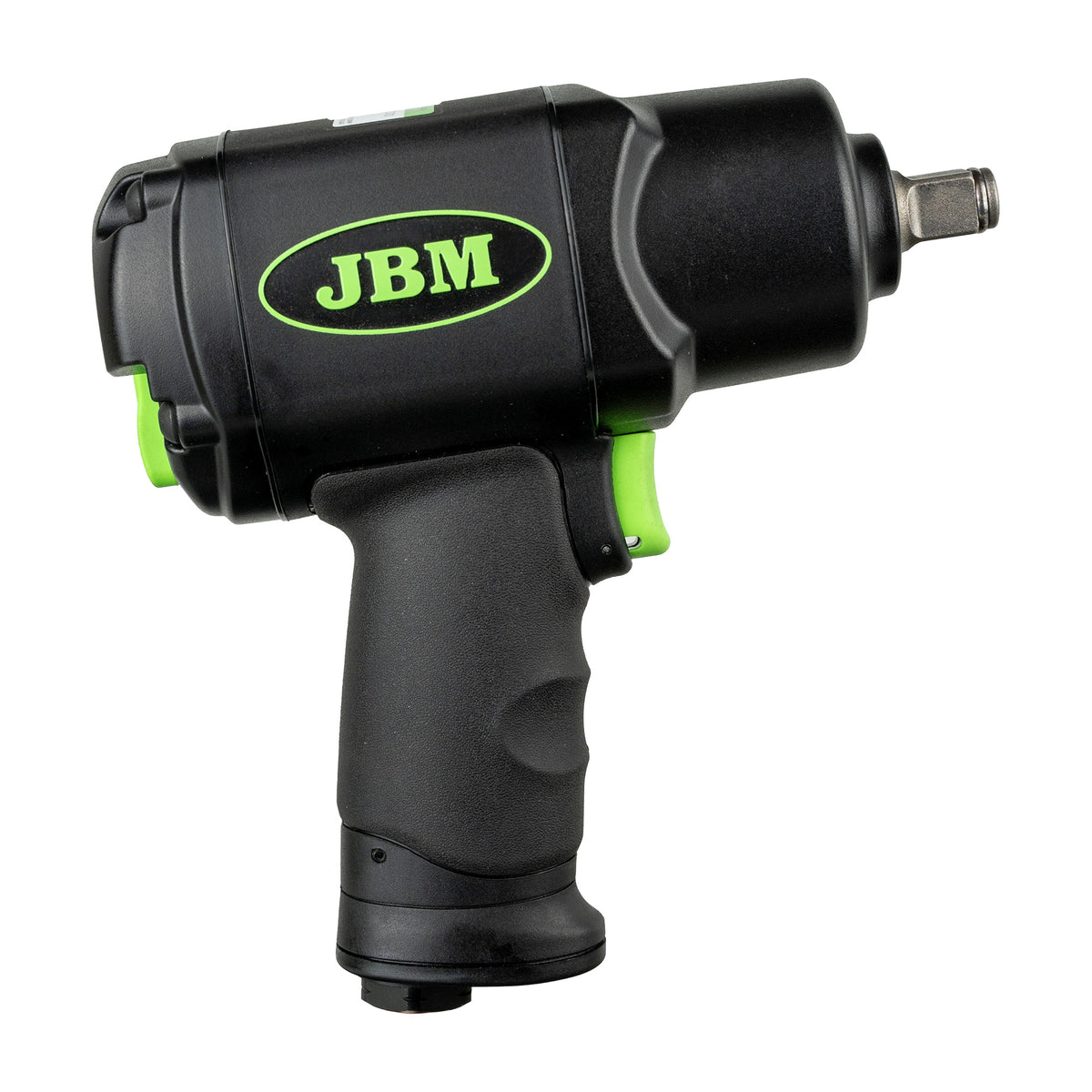 MINI PISTOLA PNEUMATICA A PERCUSSIONE DA 1/2? 2247NM | 54547