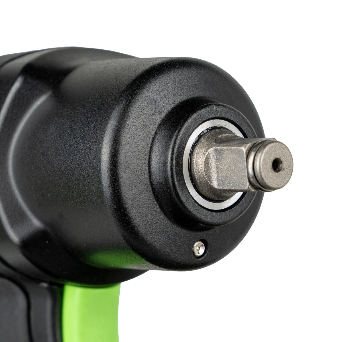 MINI PISTOLA PNEUMATICA A PERCUSSIONE DA 1/2? 2247NM | 54547
