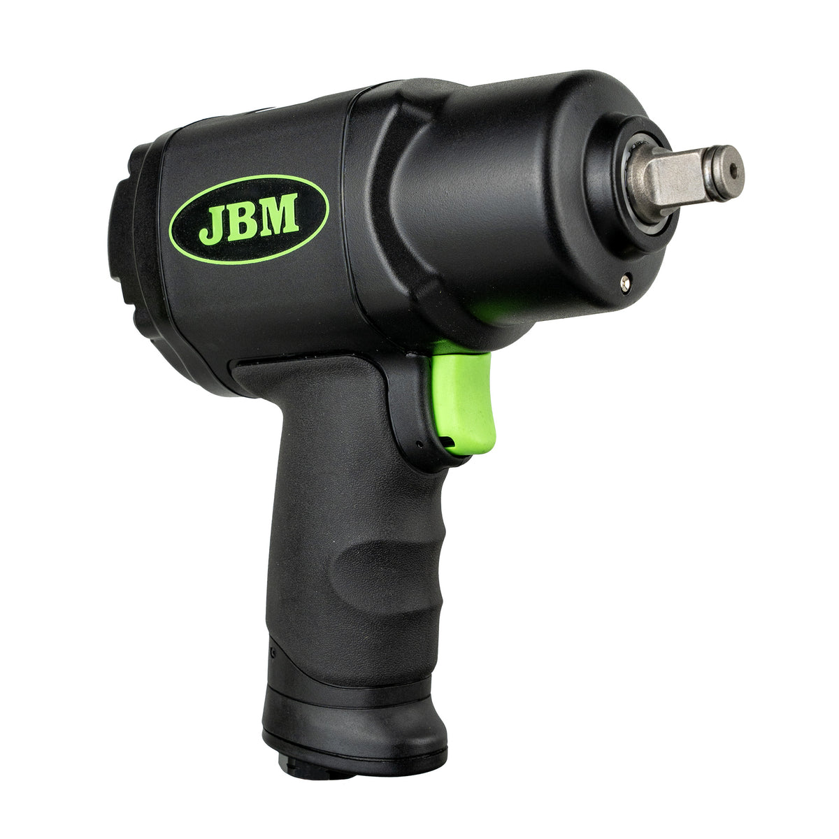 MINI PISTOLA PNEUMATICA A PERCUSSIONE DA 1/2? 2247NM | 54547