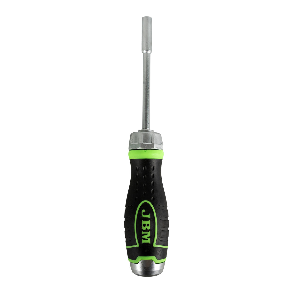 CACCIAVITE A CRICCHETTO 12 IN 1 | 54552