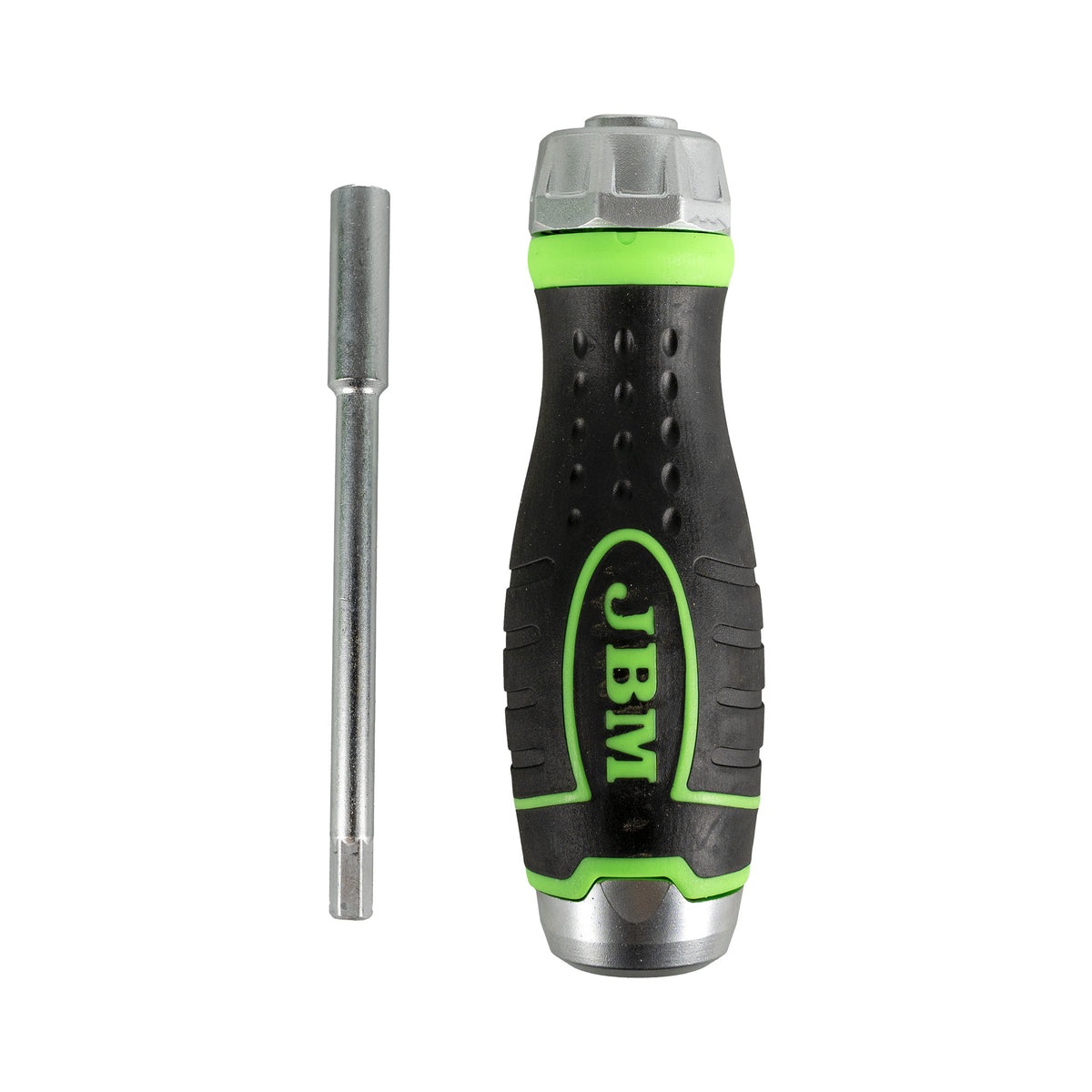 CACCIAVITE A CRICCHETTO 12 IN 1 | 54552