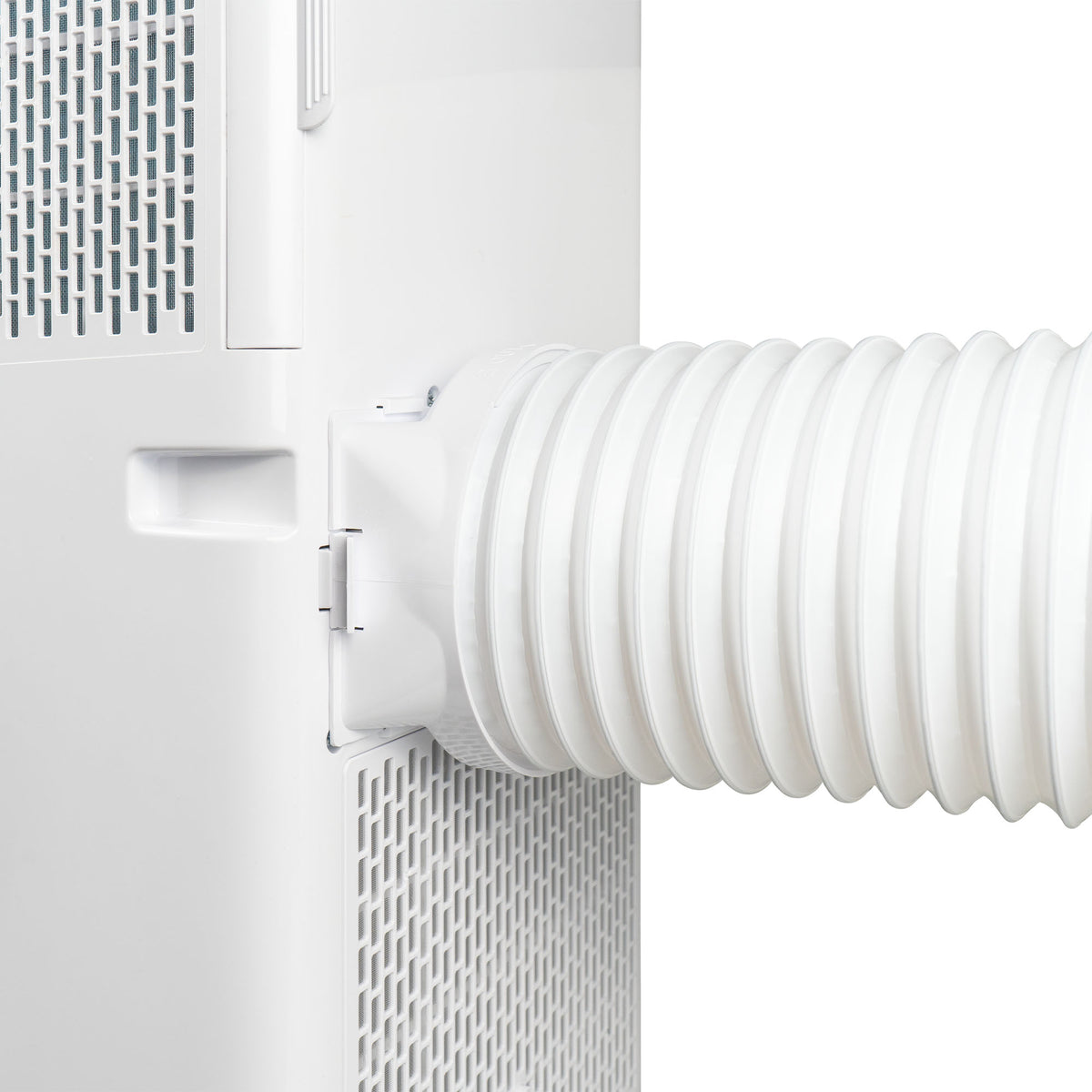 ARIA CONDIZIONATA PORTATILE 2600W | 54554