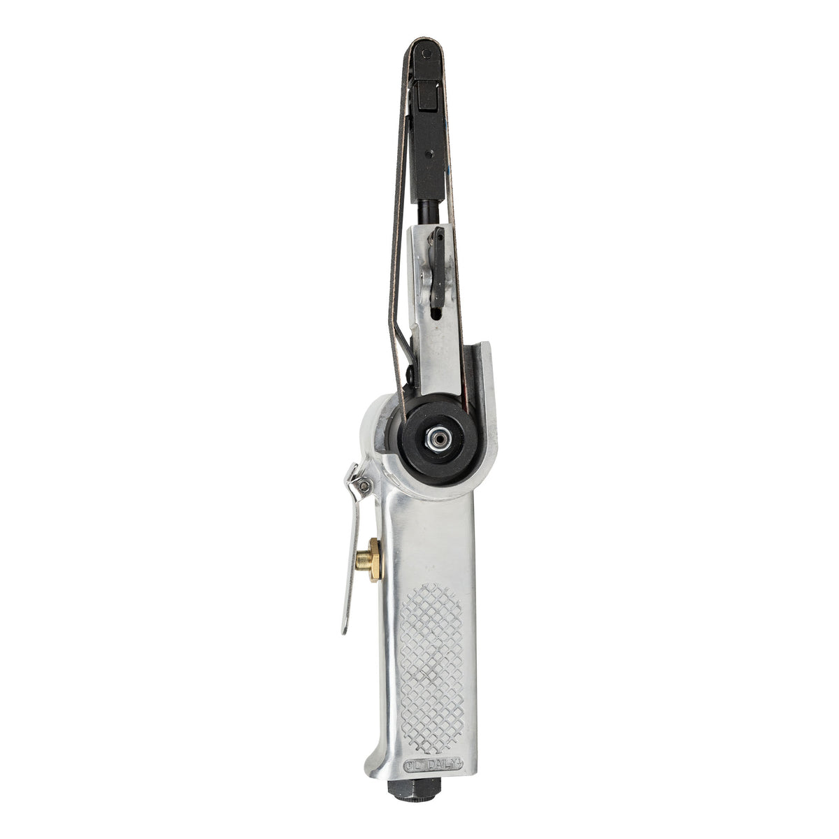 LEVIGATRICE A NASTRO 3/8" | 54556