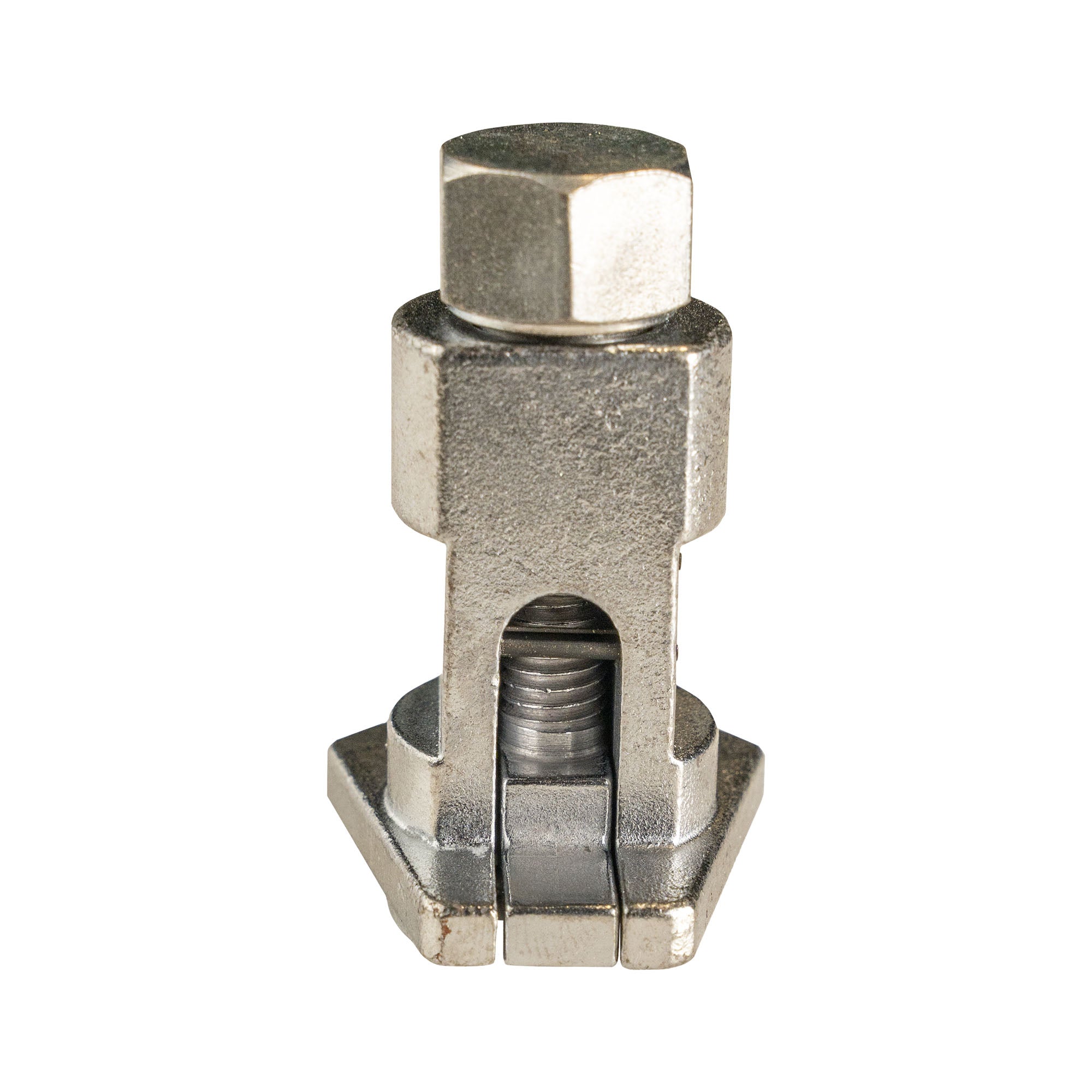 54560 ATTREZZO PER DISTACCO DEL MONTANTE DI SOSPENSIONE