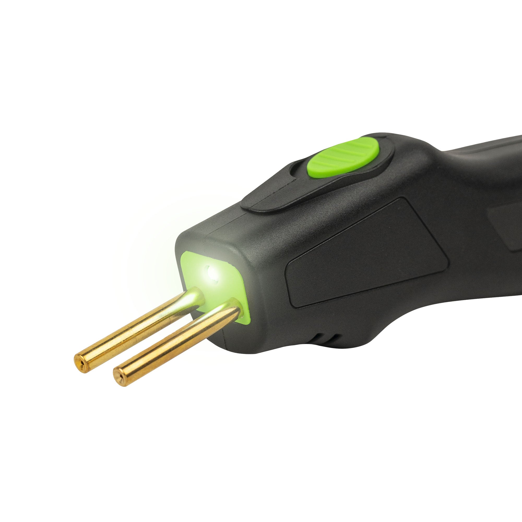 54561 SALDATORE DI PLASTICA PER RIPARAZIONE AUTO