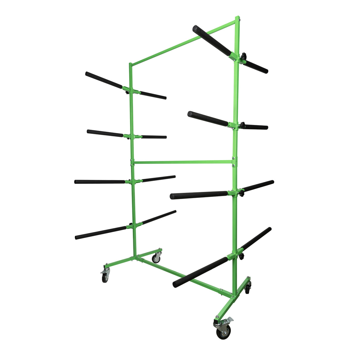 PORTAPARAURTI MOBILE | 54579