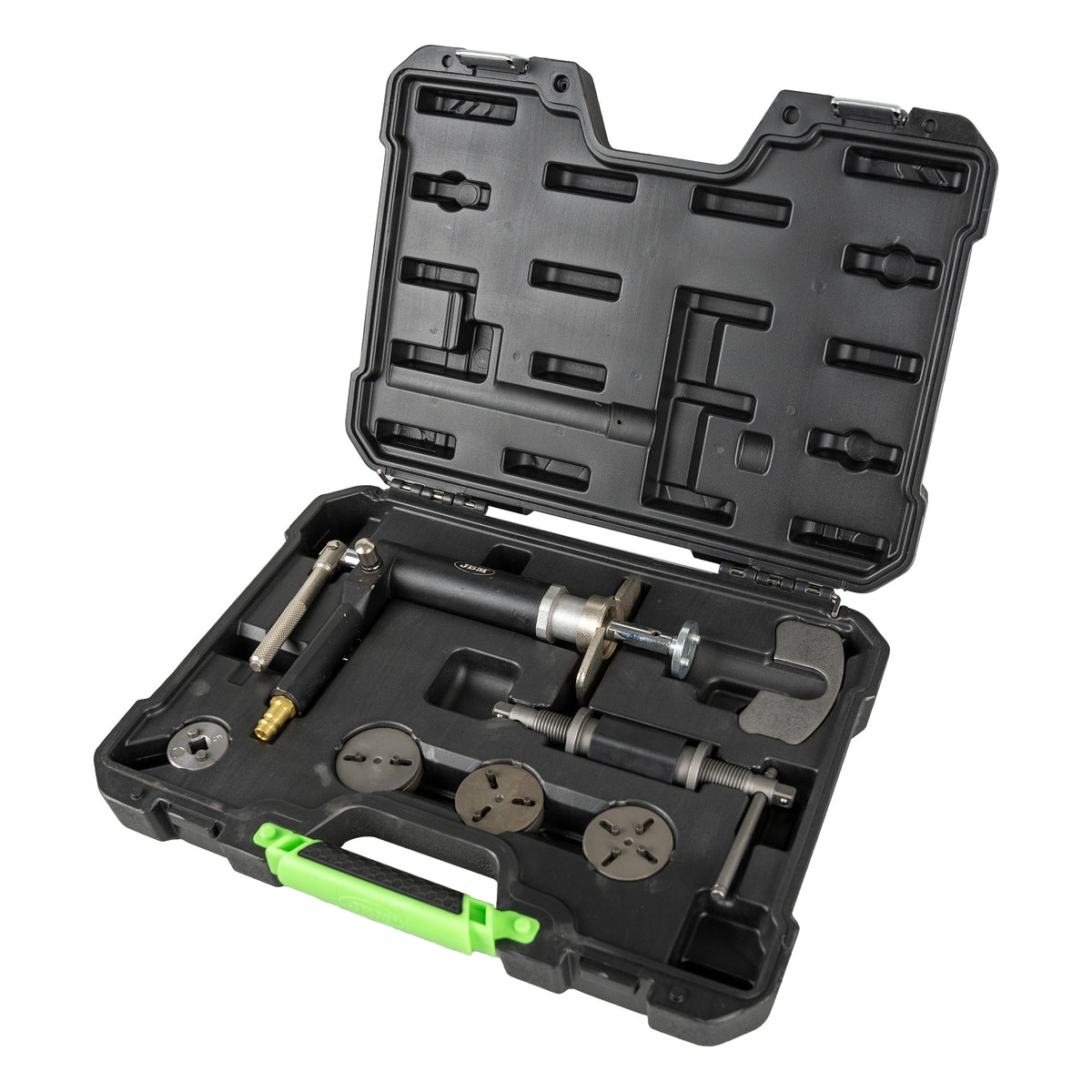 SET DI ATTREZZI PER PISTONE DEL FRENO | 54584