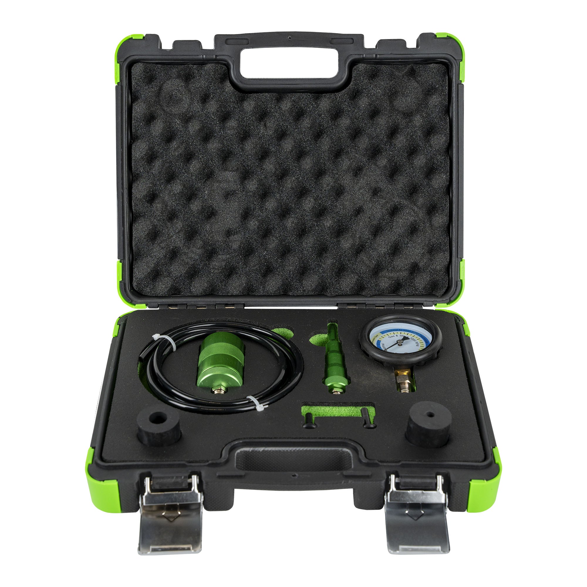 54591 TESTER PER POMPE DELL'ACQUA