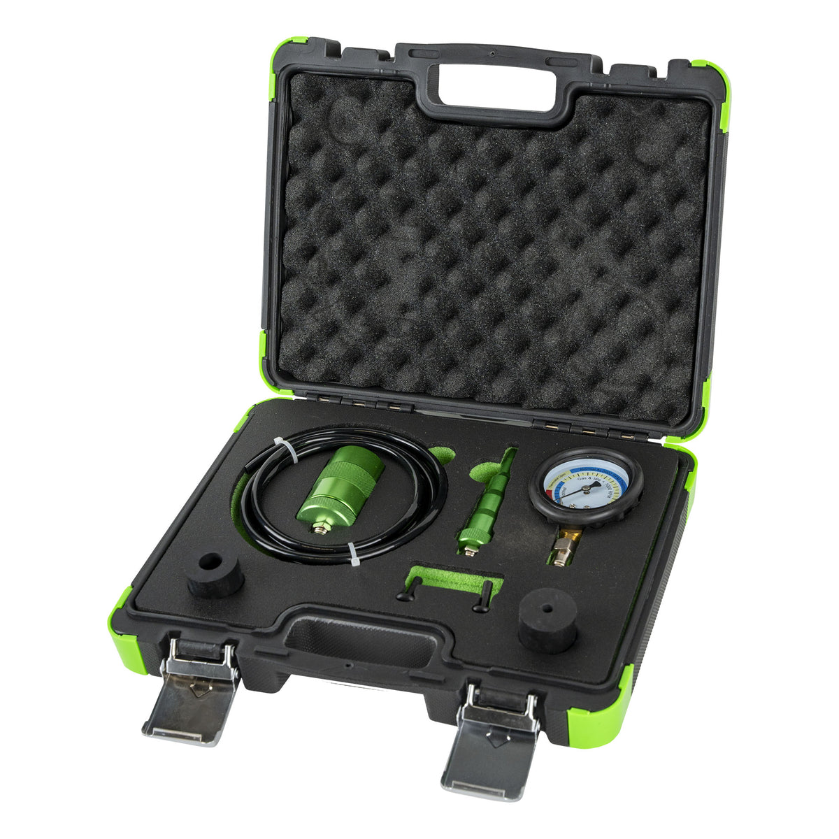 TESTER PER POMPE DELL ACQUA | 54591