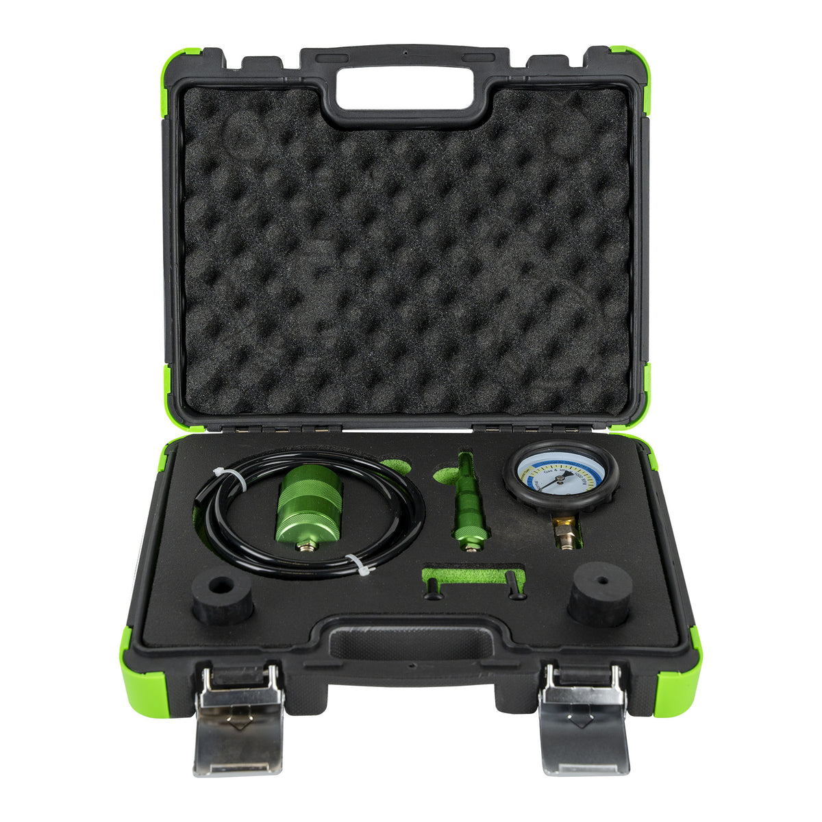 TESTER PER POMPE DELL ACQUA | 54591