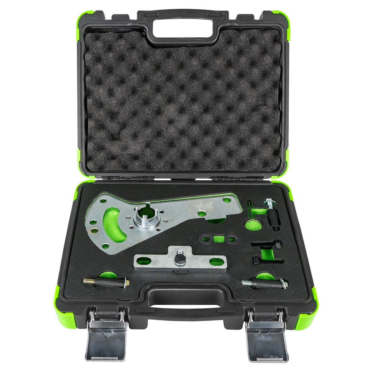 KIT DI TEMPORIZZAZIONE BENZINA 1.5 ECOBOOST FORD | 54594