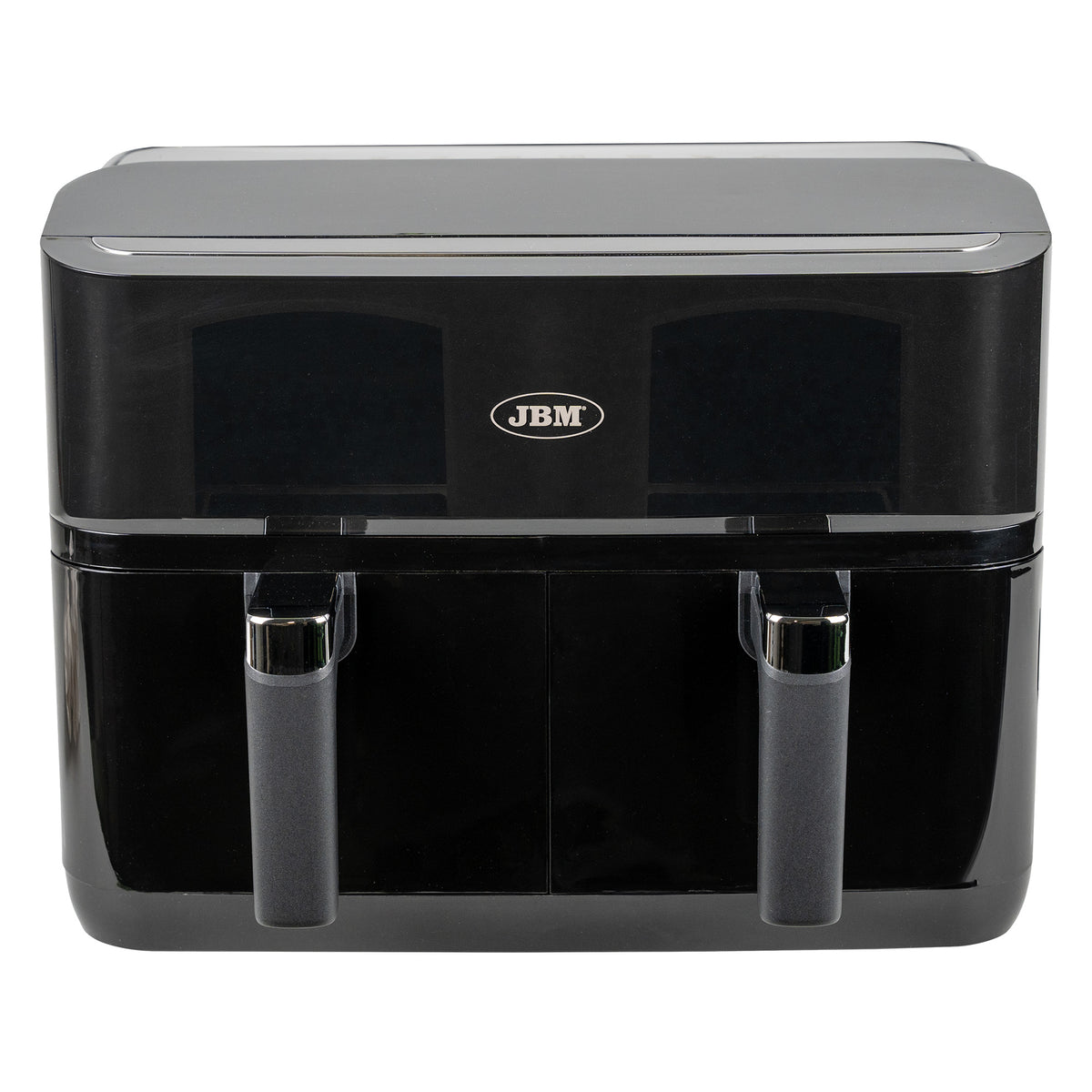 CARRELLO PORTA ATTREZZI A 8 CASSETTI MONTATO CON 289 PEZZI + FRIGGITRICE AD ARIA | SERIE54718F