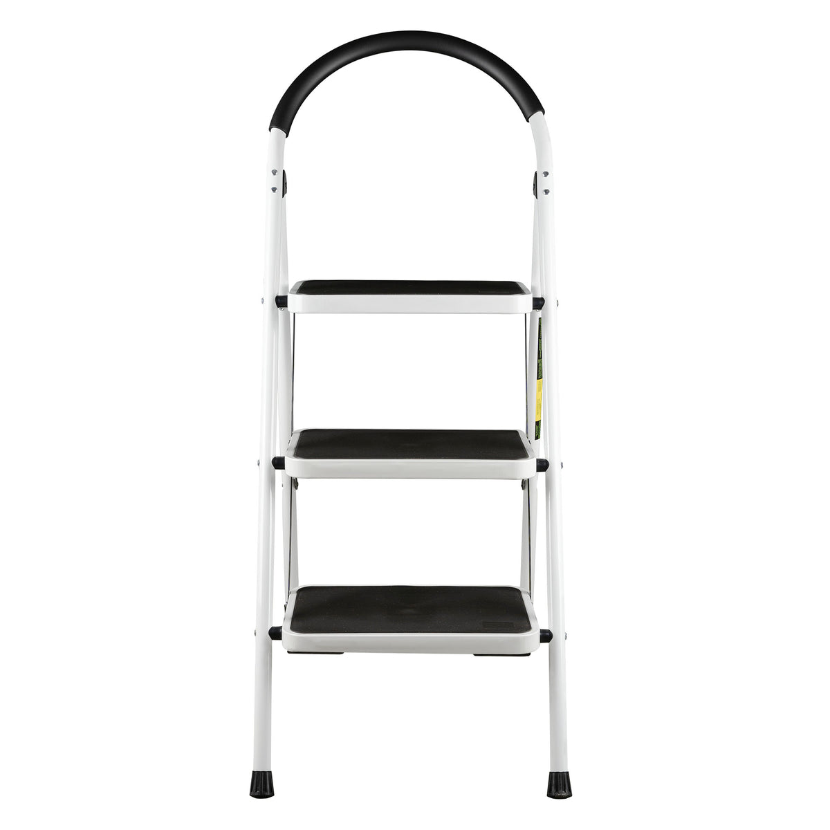 SCALA A 3 GRADINI | 54681