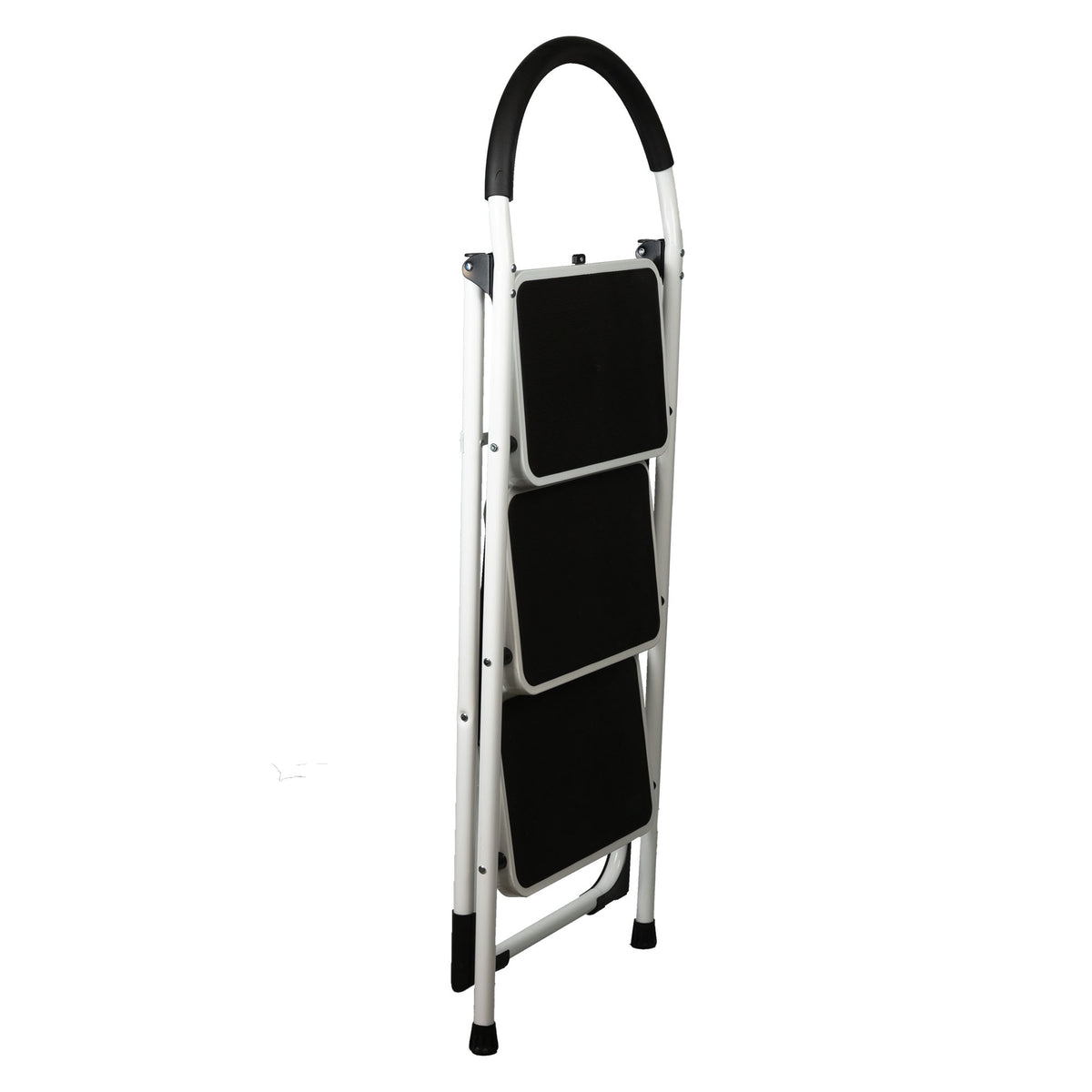 SCALA A 3 GRADINI | 54681