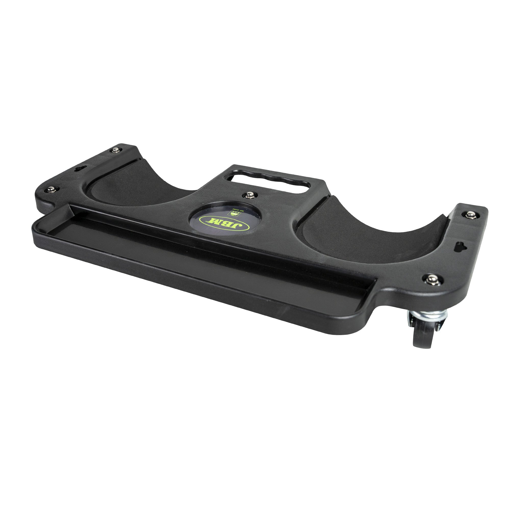 54682 PIATTAFORMA MOBILE PER INGINOCCHIARSI