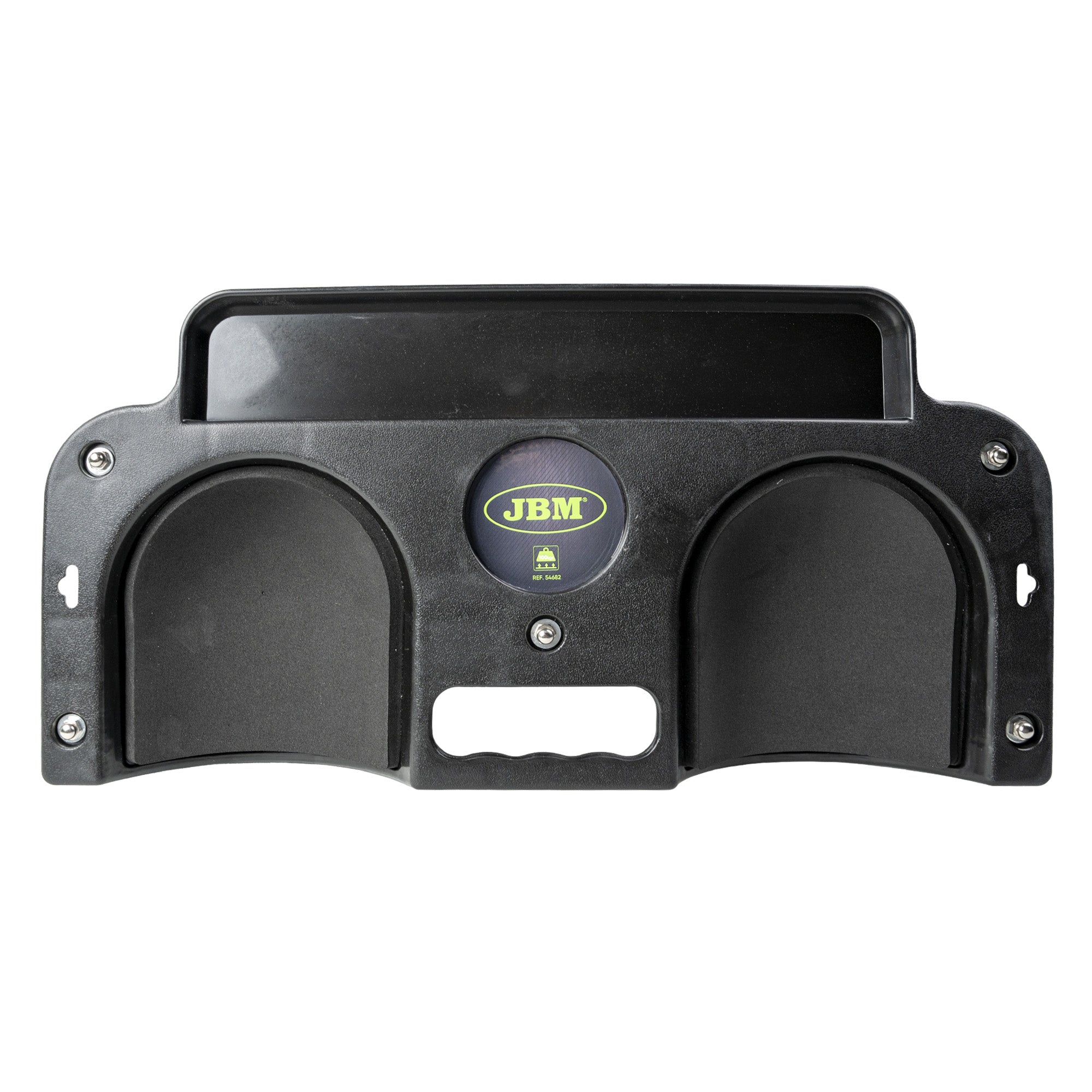 54682 PIATTAFORMA MOBILE PER INGINOCCHIARSI