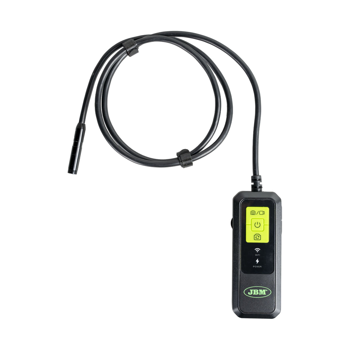 ENDOSCOPIO CON WIFI | 54706