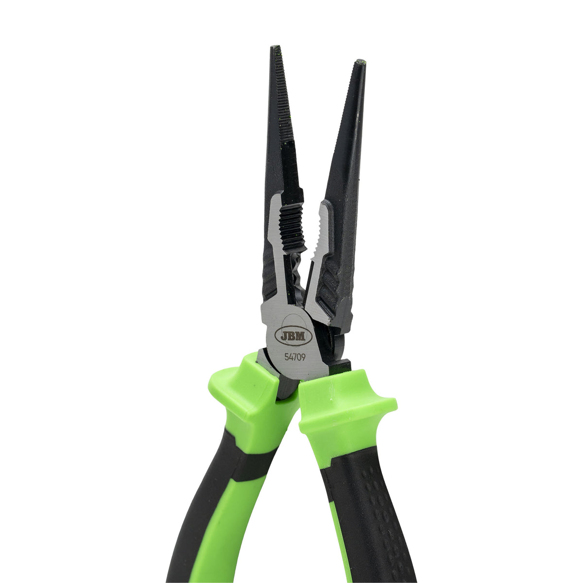PINZA A BECCHI LUNGHI 8" - 200MM | 54709
