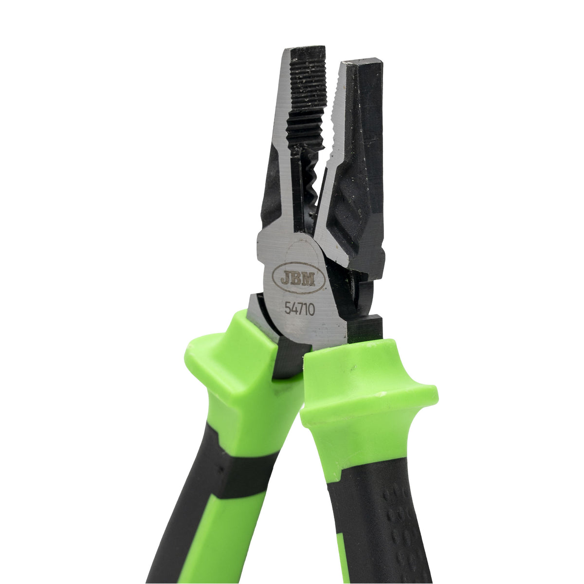 PINZA UNIVERSALE 7" - 180MM | 54710