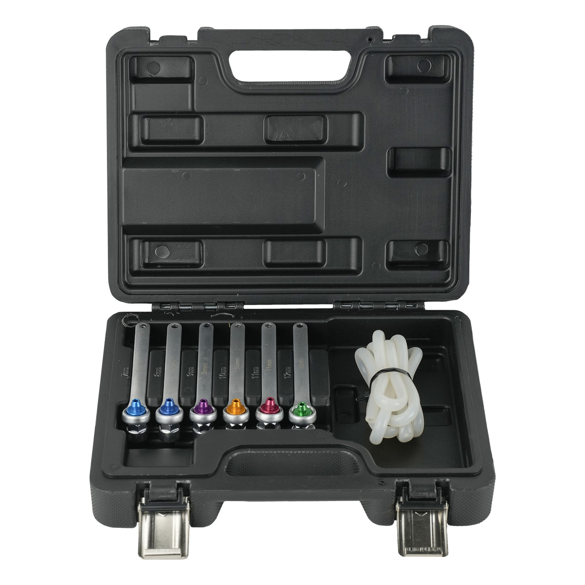 SET DI CHIAVI PER SPURGO FRENI | 54721