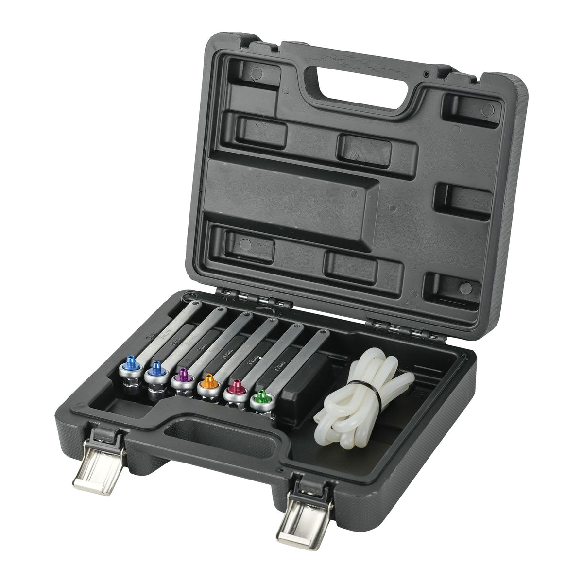 SET DI CHIAVI PER SPURGO FRENI | 54721