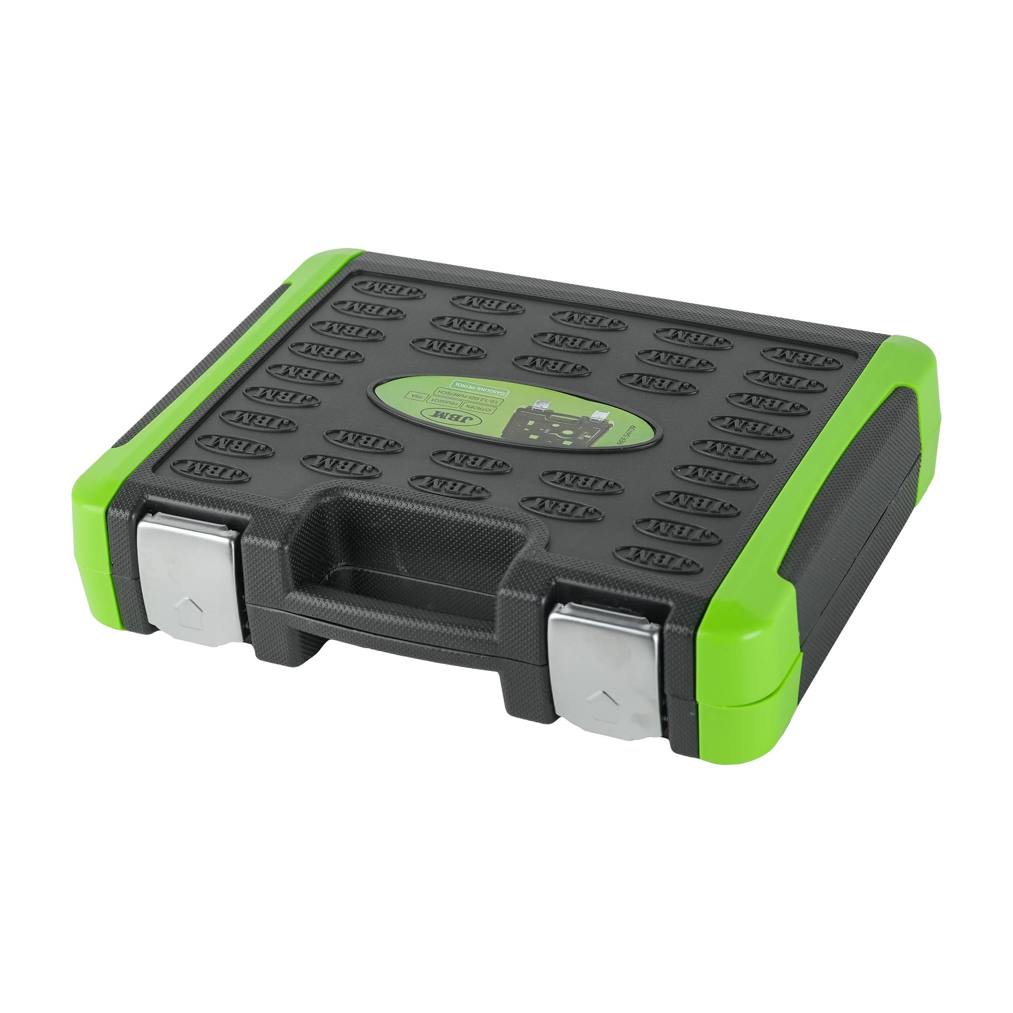 54739 STRUMENTO DI BLOCCAGGIO PER LA FASATURA DELL'ALBERO A CAMME DEL MOTORE PSA PEUGEOT CITROËN