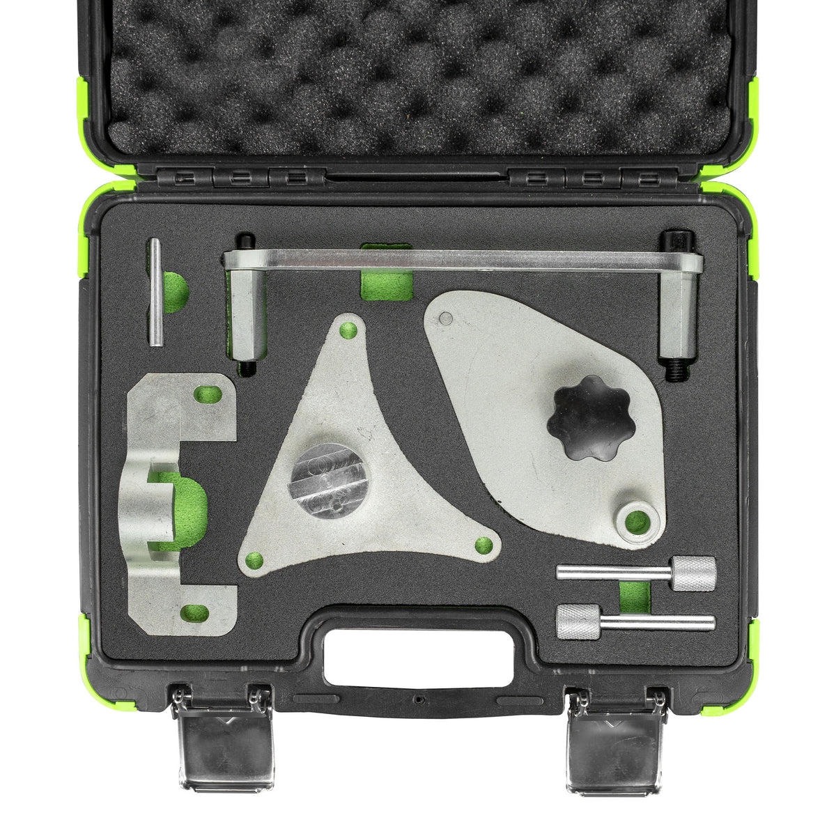 KIT ATTREZZI FASATURA MOTORE PER FIAT/JEEP 1.0L/1.3 | 54745