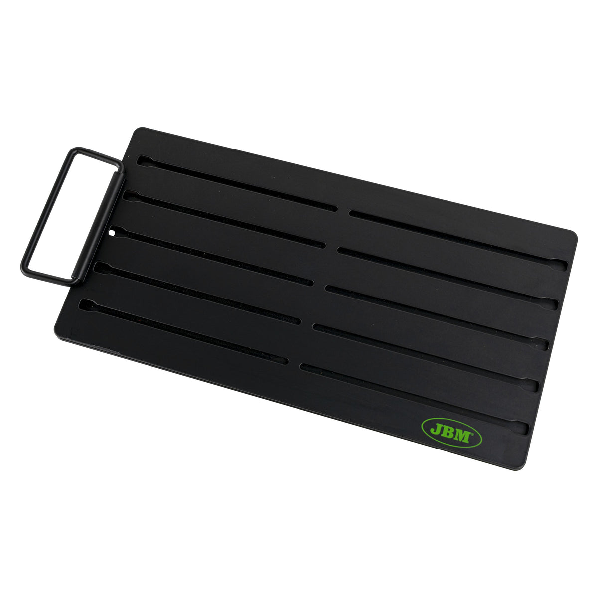 SISTEMA ORGANIZER MAGNETICO DI CHIAVI, 38 PEZZI | 54759