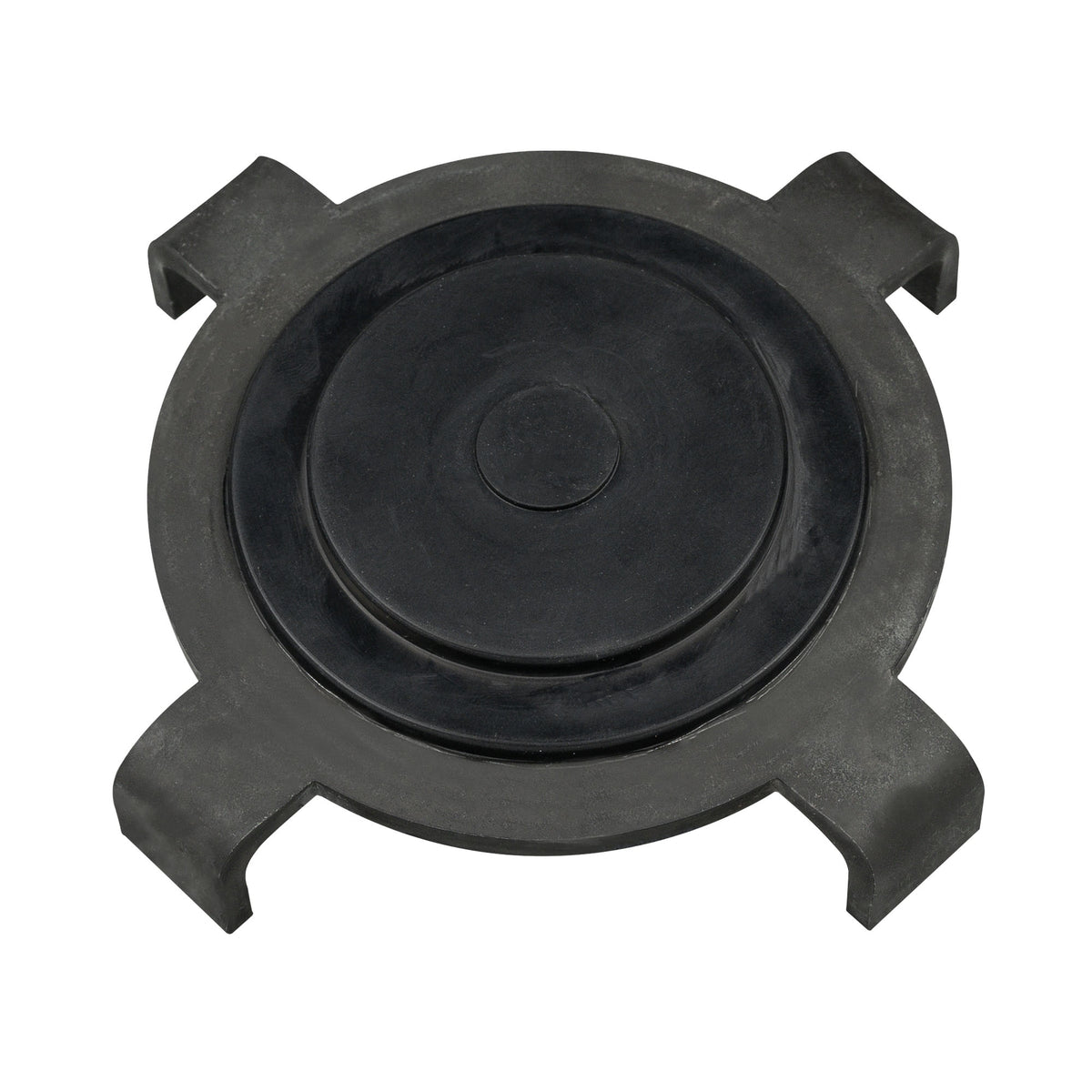 ADATTORE PER SOLLEVAMENTO TESLA 120MM | 54761