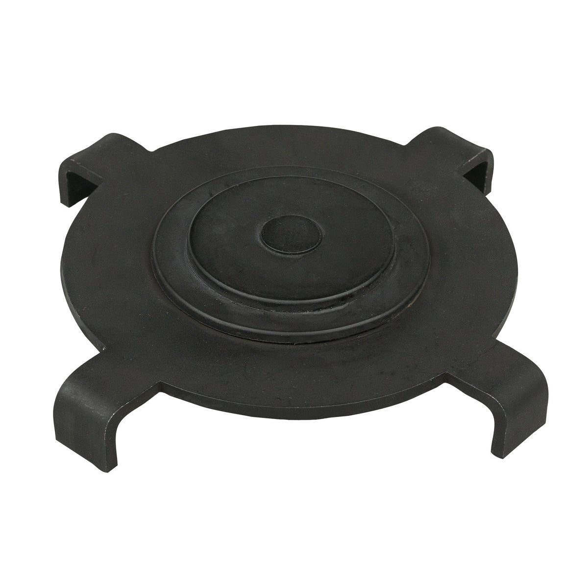 ADATTORE PER SOLLEVAMENTO TESLA 160MM | 54763