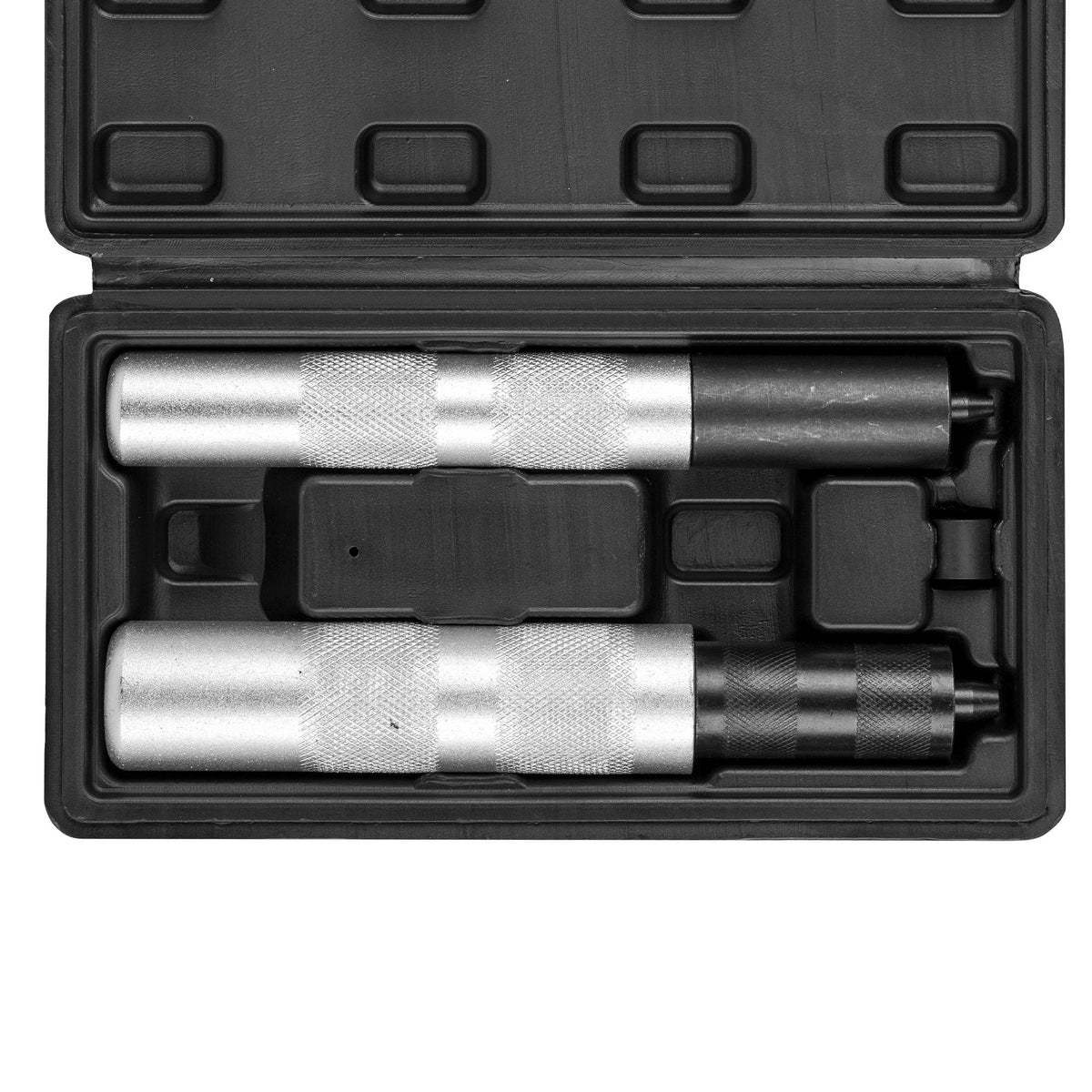 KIT DI RIMOZIONE E INSTALLAZIONE DEL SUPPORTO DELLA VALVOLA | 54772