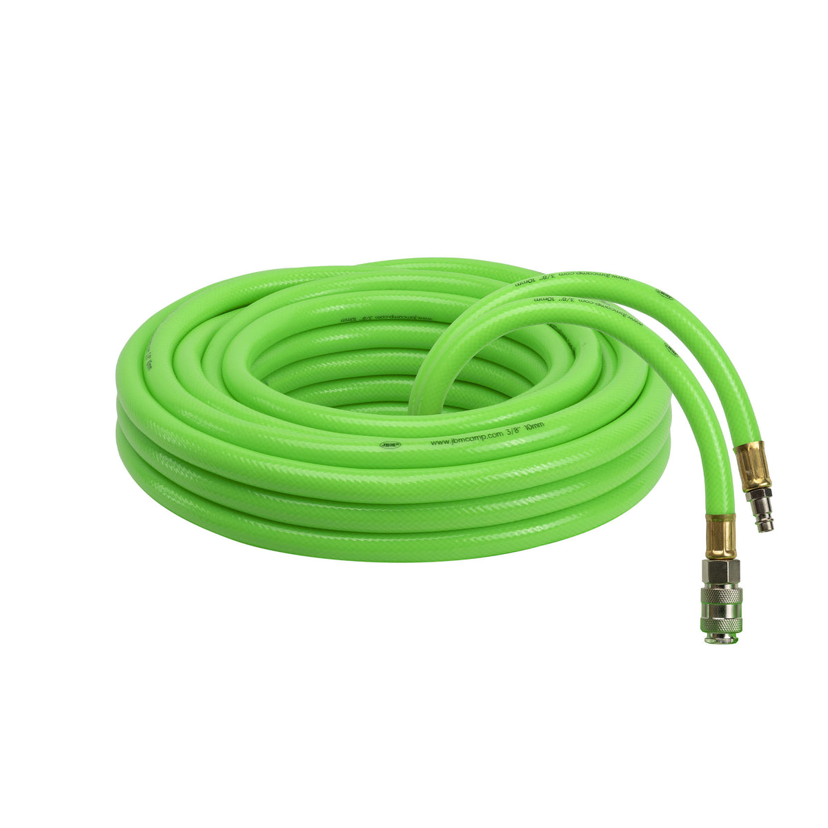 TUBO ARIA 10M 10MM | 54792