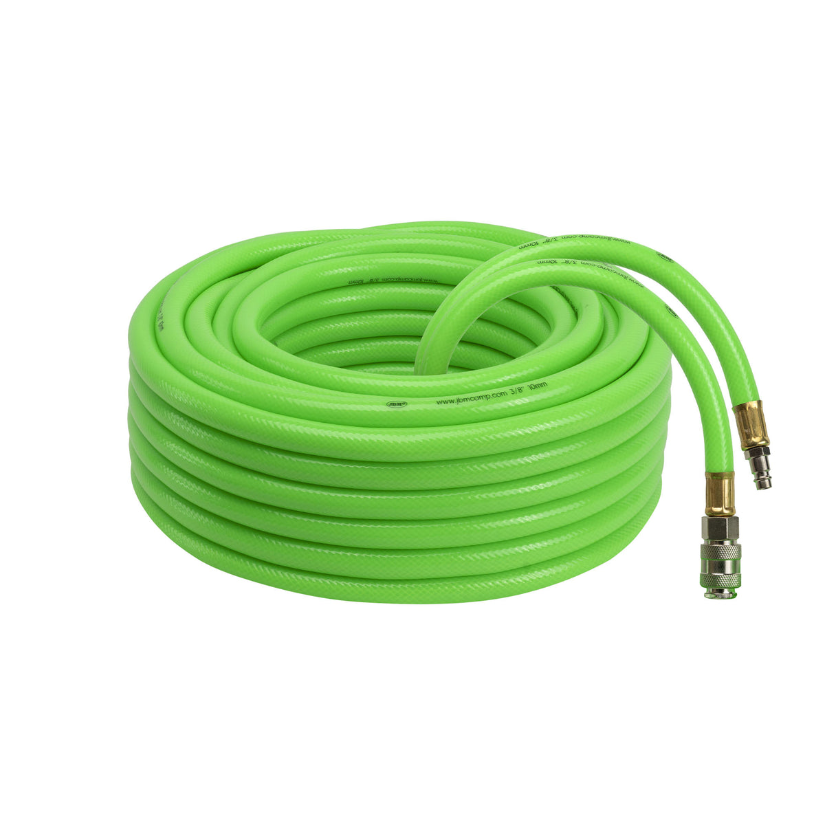TUBO ARIA 20 M 10 MM | 54793