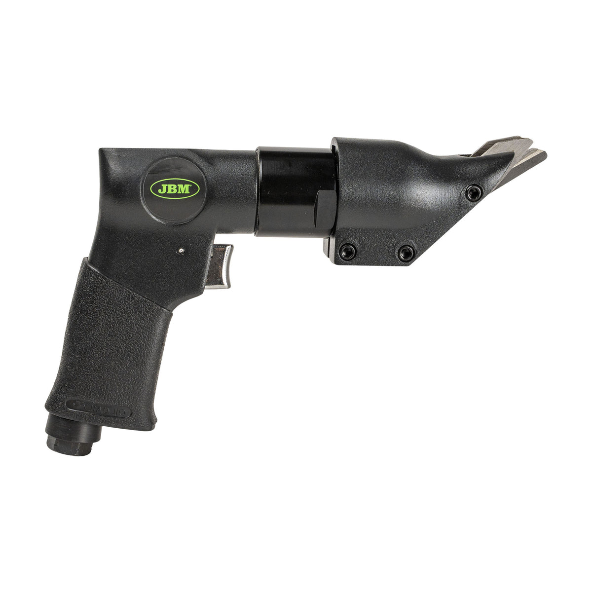 CESOIA PNEUMATICA PER METALLO | 54794