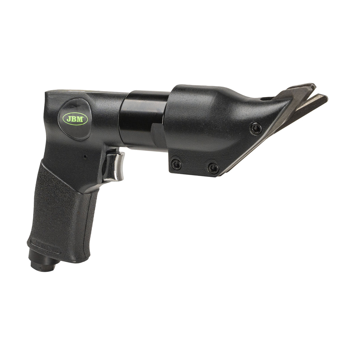 CESOIA PNEUMATICA PER METALLO | 54794