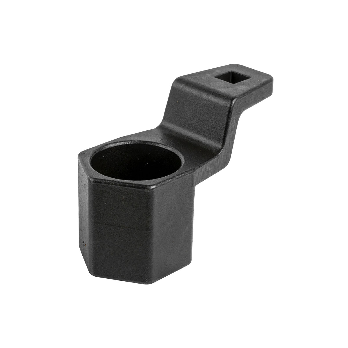 CHIAVE PER FISSARE LA PULEGGIA DEL MOTORE SU HONDA E ACURA - 1/2" | 54800