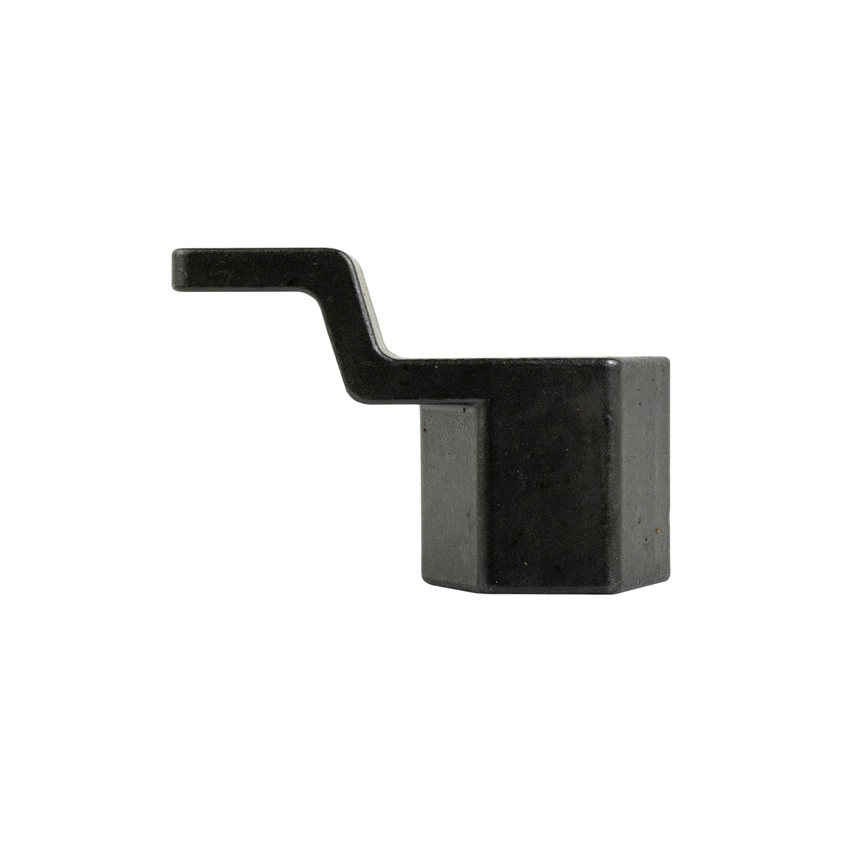 CHIAVE PER FISSARE LA PULEGGIA DEL MOTORE SU HONDA E ACURA - 1/2" | 54800