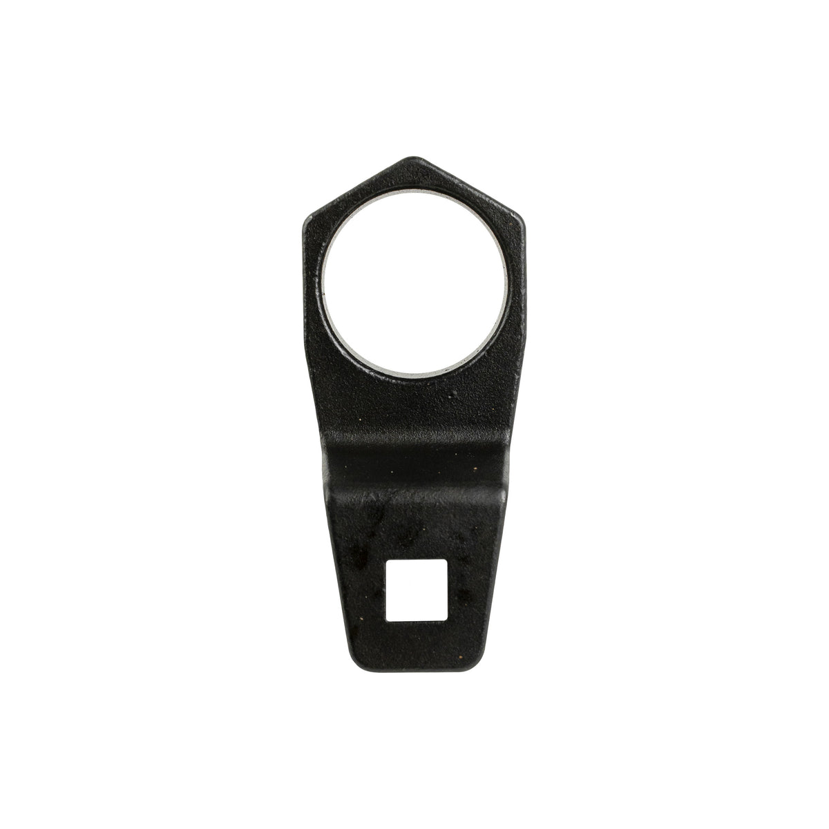 CHIAVE PER FISSARE LA PULEGGIA DEL MOTORE SU HONDA E ACURA - 1/2" | 54800