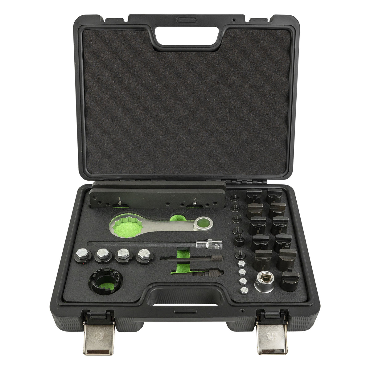 KIT DI BLOCCAGGIO DELL?ALBERO A CAMME PER VW/AUDI 3.0L TFSI | 54801