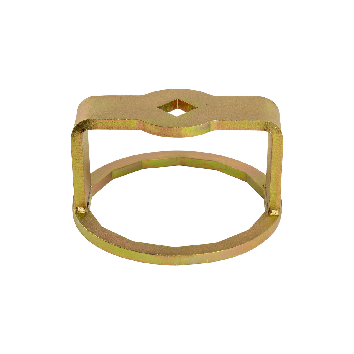 CHIAVE PER FILTRO OLIO ? HYUNDAI / KIA | 54802