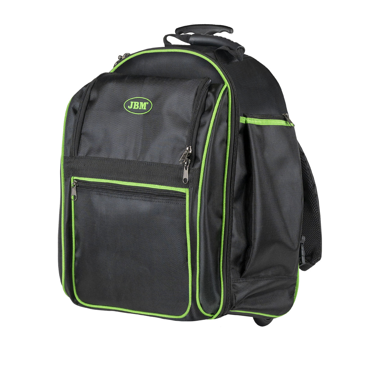 ZAINO TROLLEY | 54804
