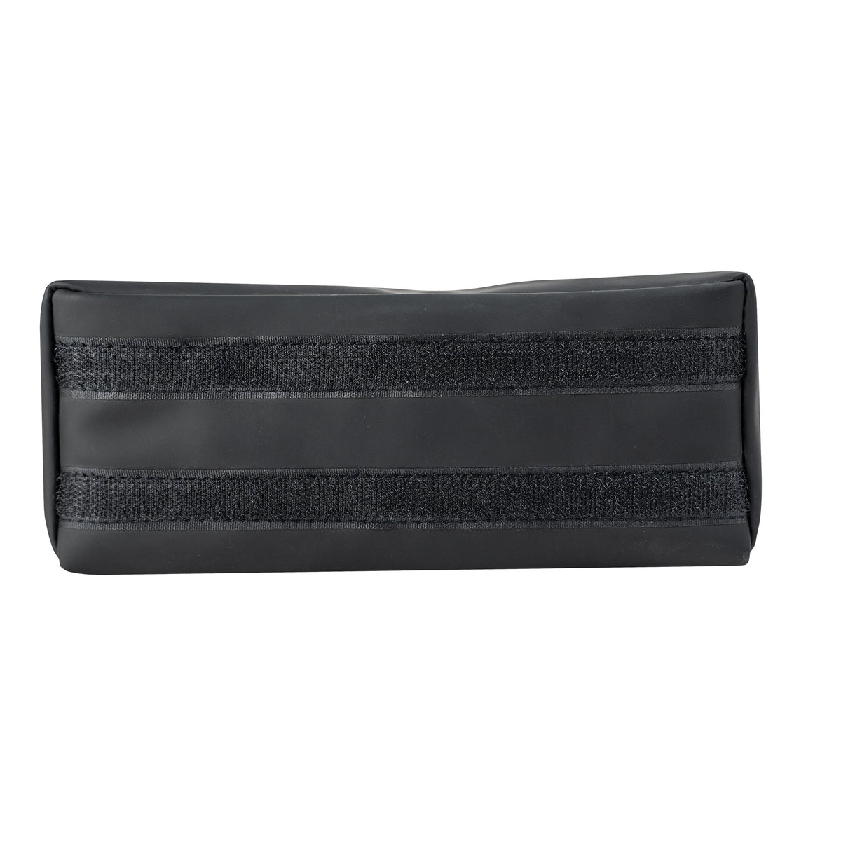 BORSA KIT PER SEGNALATORI DI EMERGENZA E GILET - JBM | 54832