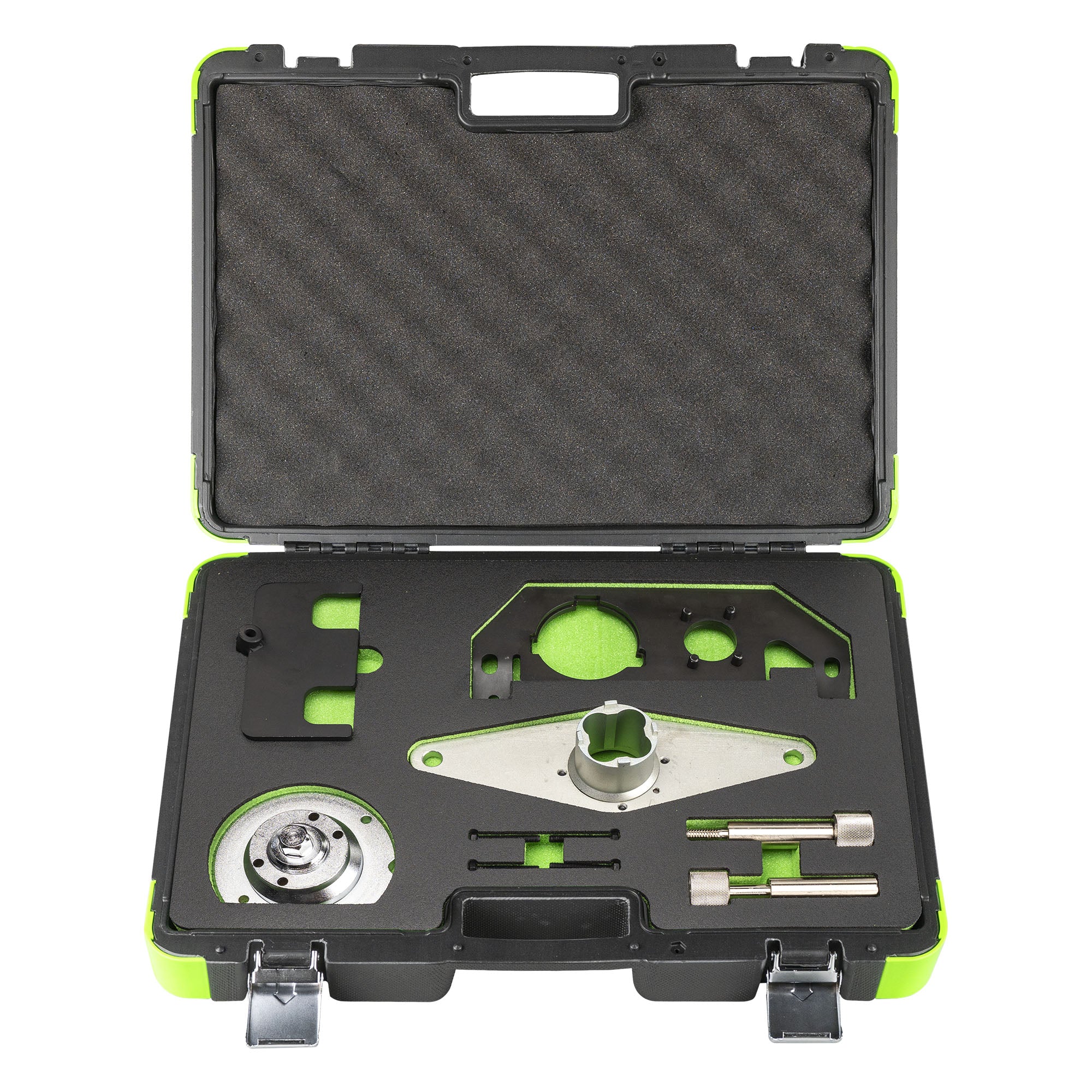 54846 KIT DI FASATURA PER JAGUAR/LAND ROVER 2.0L (DIESEL)