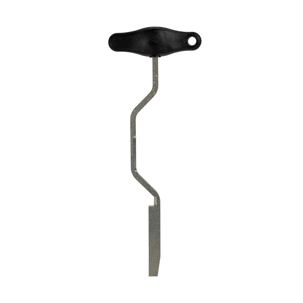 UNIT? MECCATRONICA DI ESTRAZIONE DSG 7 VAG | 54874