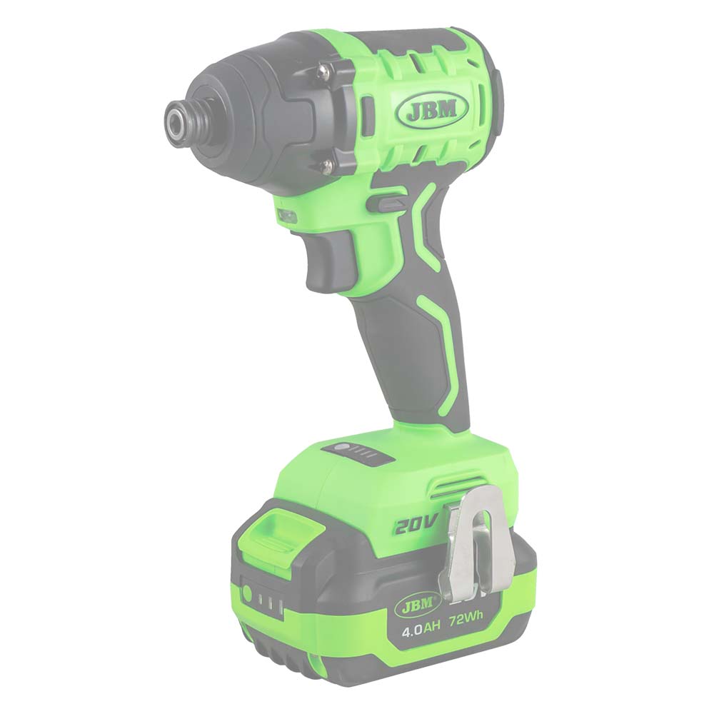 CUSTODIA PER RIF. 60005 | 15254