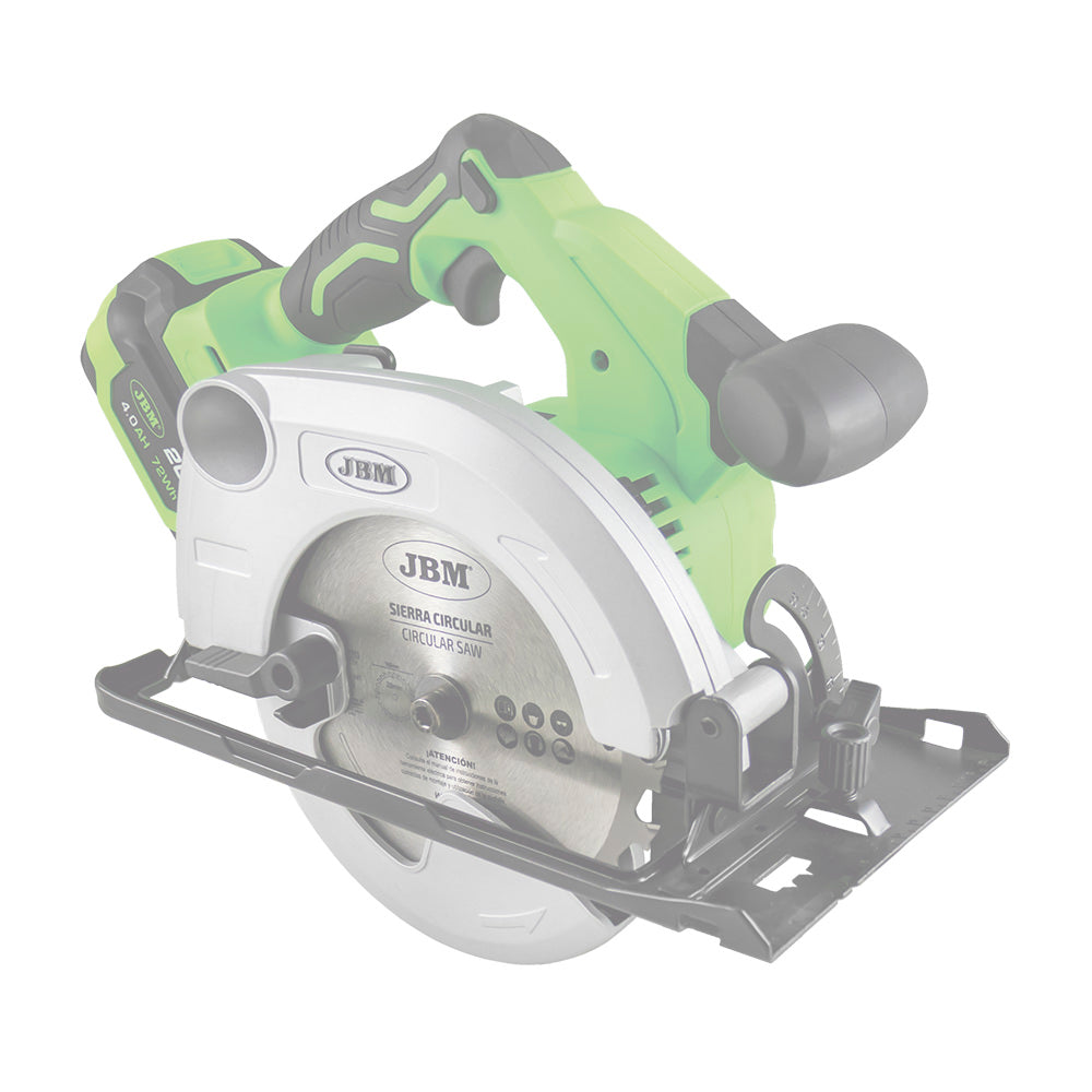 ROTORE PER RIF. 60007 | 14649