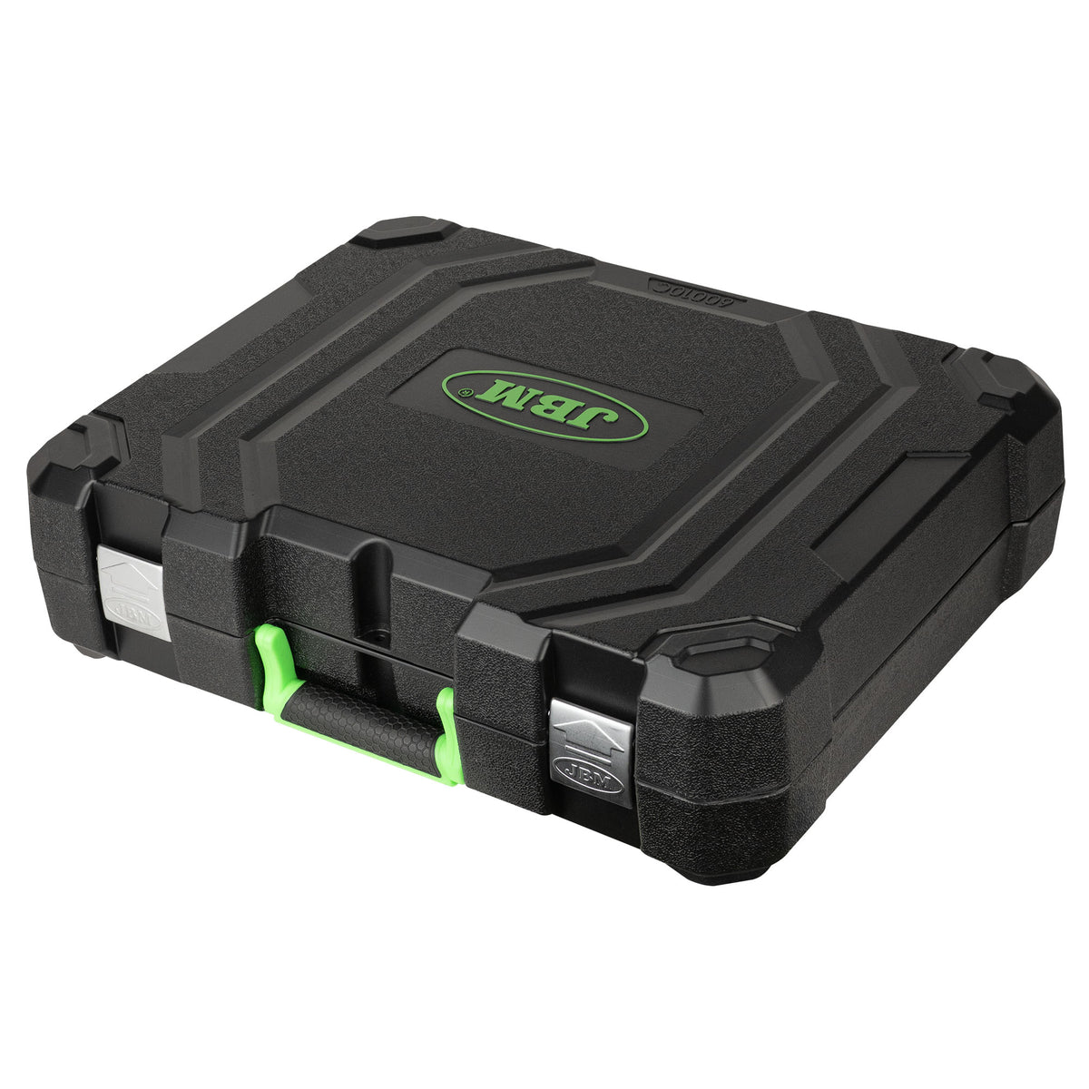 SCIABOLA BRUSHLESS A BATTERIA CON CUSTODIA | 60010C