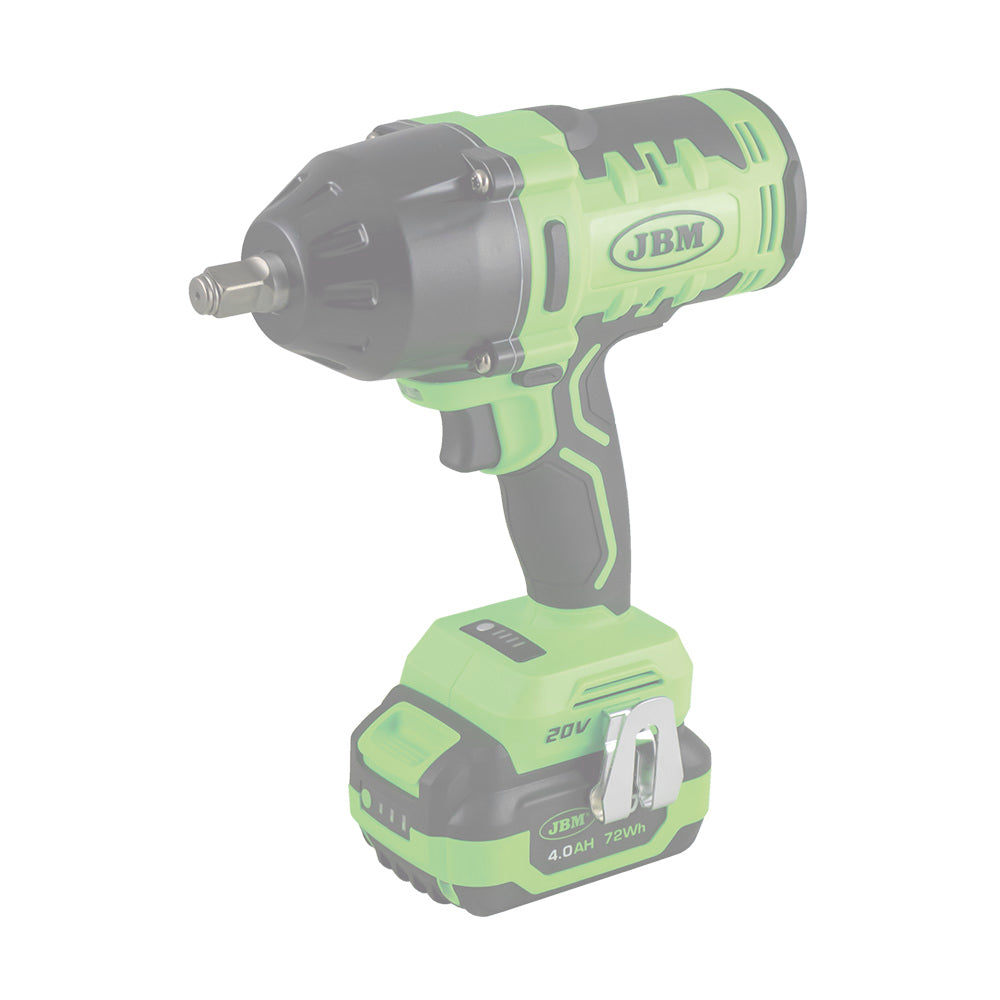 UNITA` D IMPATTO PER RIF. 60018/60034/60036 | 14676