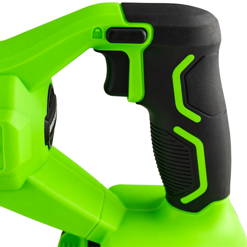 SEGA A SCIABOLA BRUSHLESS A BATTERIA | 60019