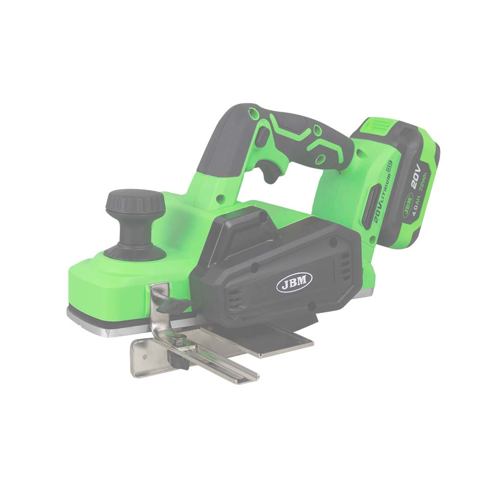STATORE PER RIF. 60020 | 14936